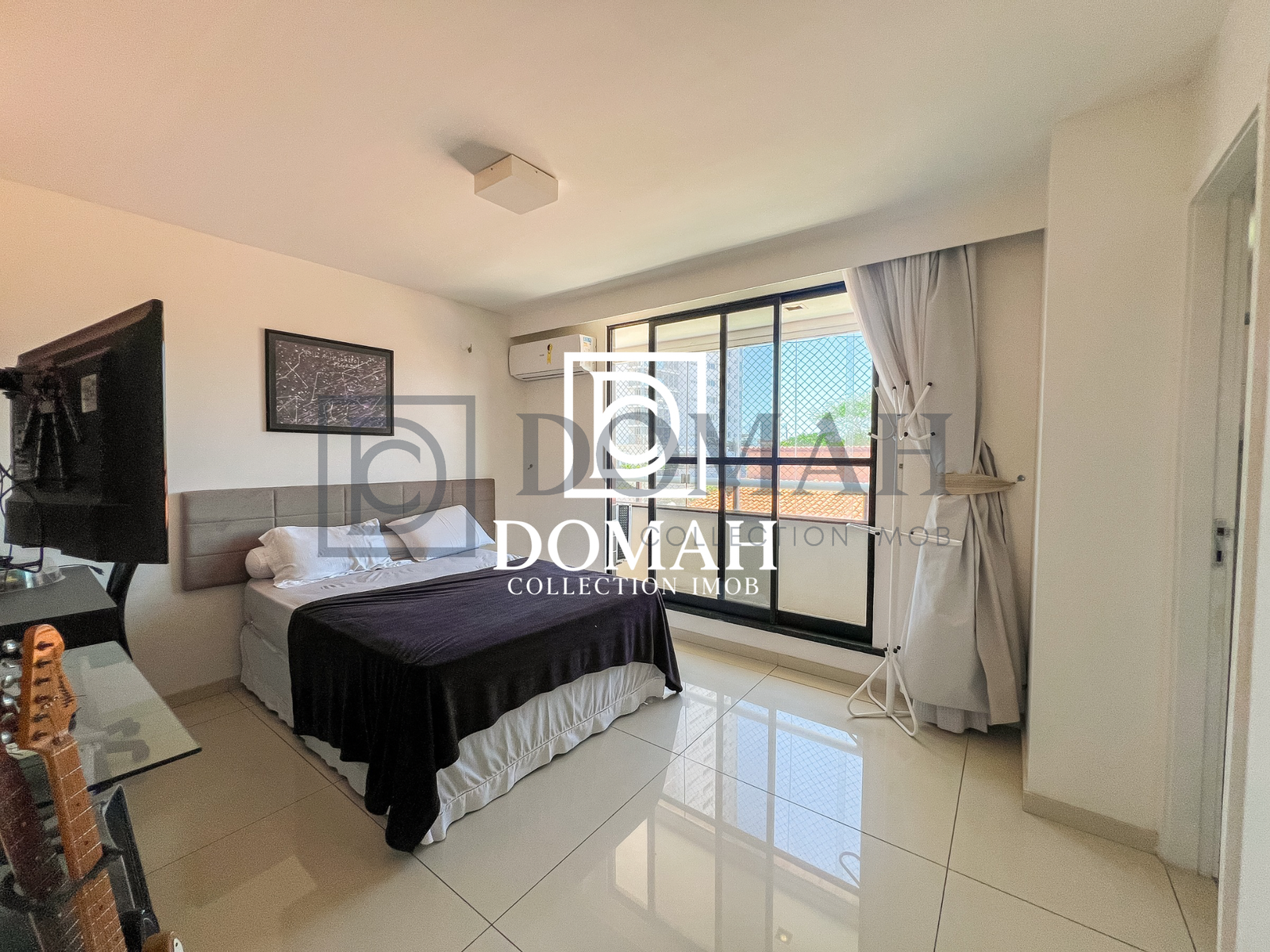 sadasdasdas - Foto 4