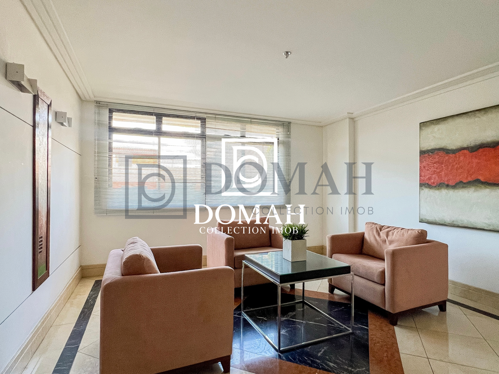 Foto 13 do imóvel sadasdasdas