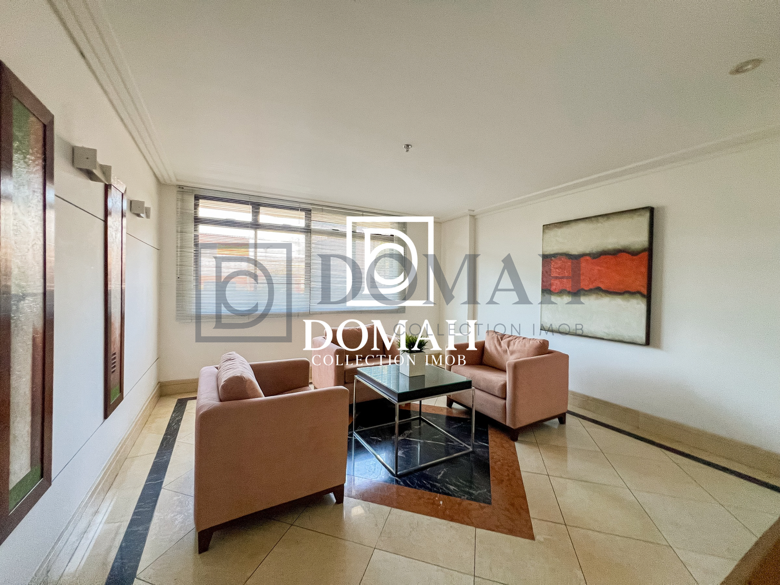 Foto 17 do imóvel sadasdasdas