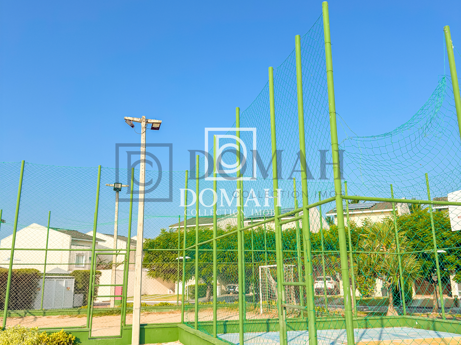 Foto 16 do imóvel sadasdasdas