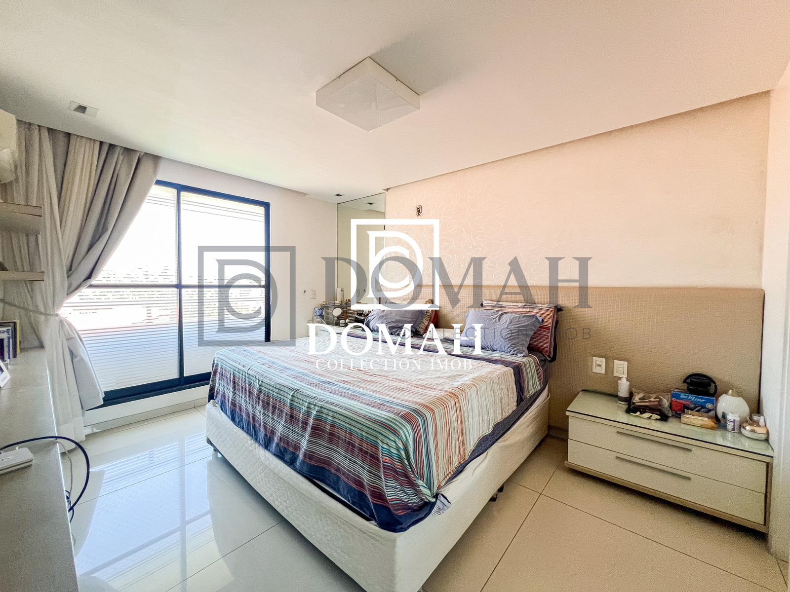 Foto 19 do imóvel TESTE 2