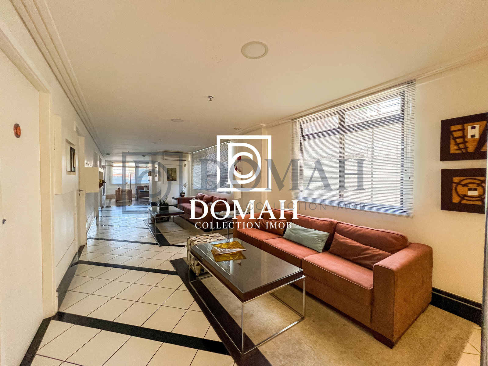 Foto 9 do imóvel TESTE 2