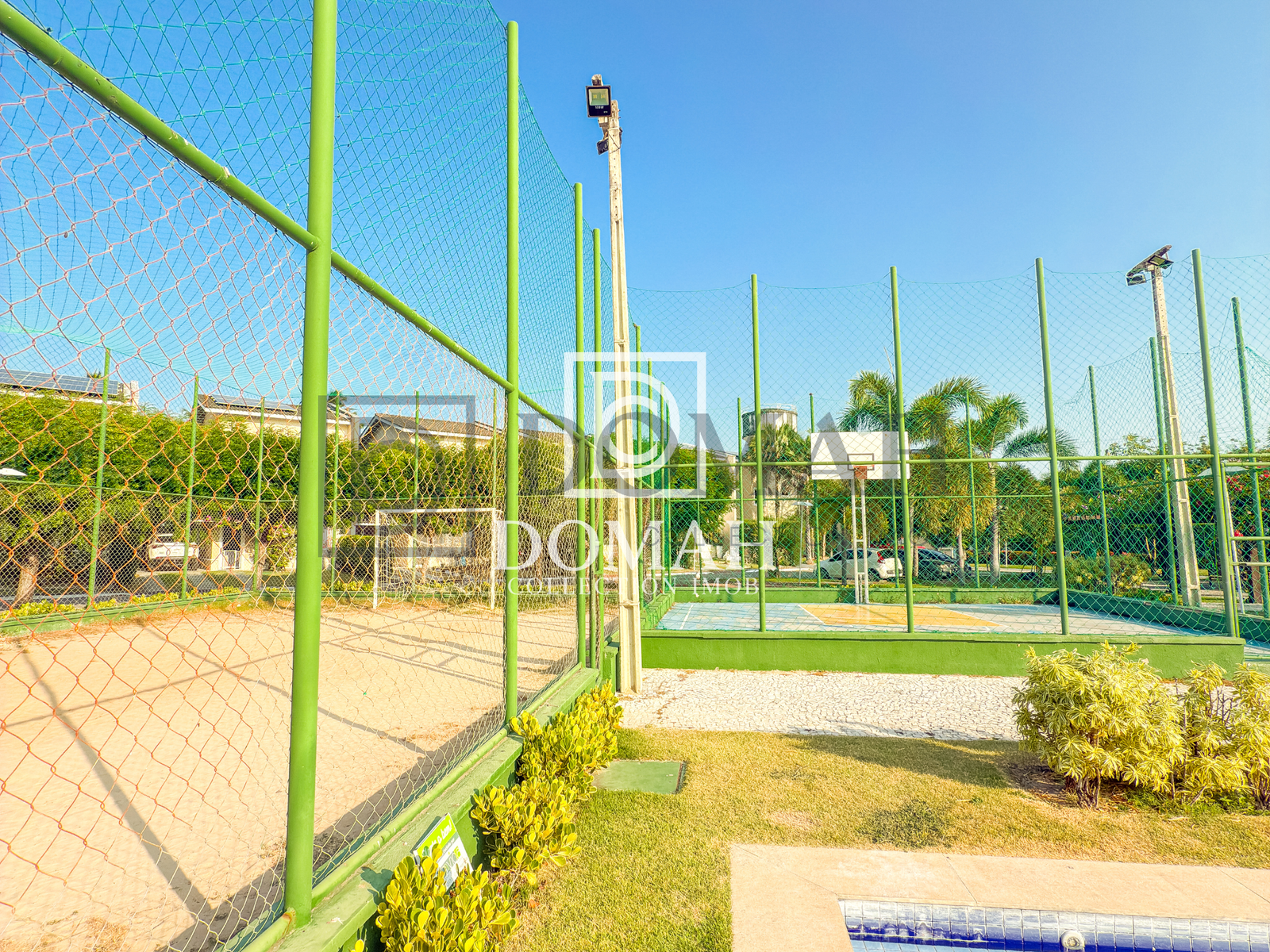 Foto 7 do imóvel TESTE 2