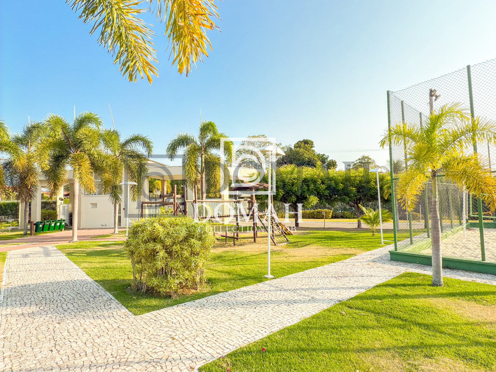 Foto 14 do imóvel TESTE 2