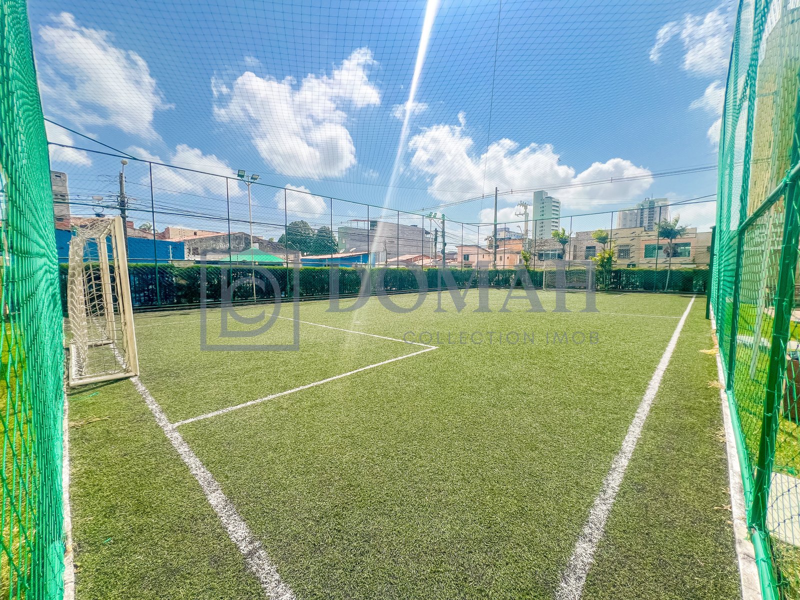 Foto 18 do imóvel TESTE 2