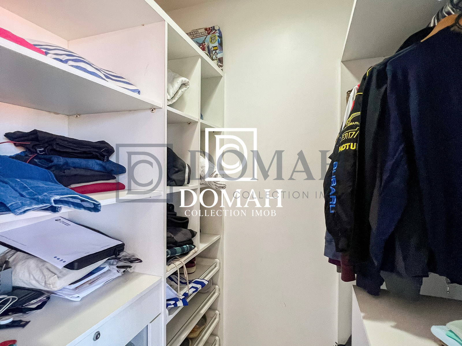 Foto 7 do imóvel CASA IMBOBILIADA COM VARIOS QUARTOS E SALA E CARRO JUNTO