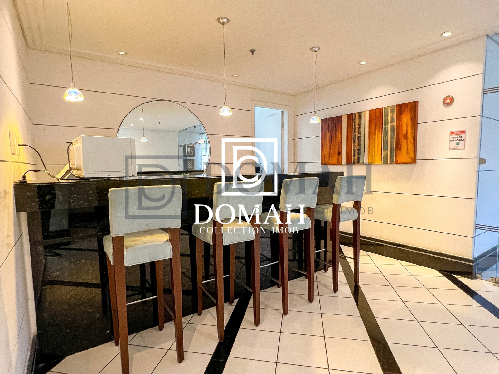 Foto 10 do imóvel CASA IMBOBILIADA COM VARIOS QUARTOS E SALA E CARRO JUNTO