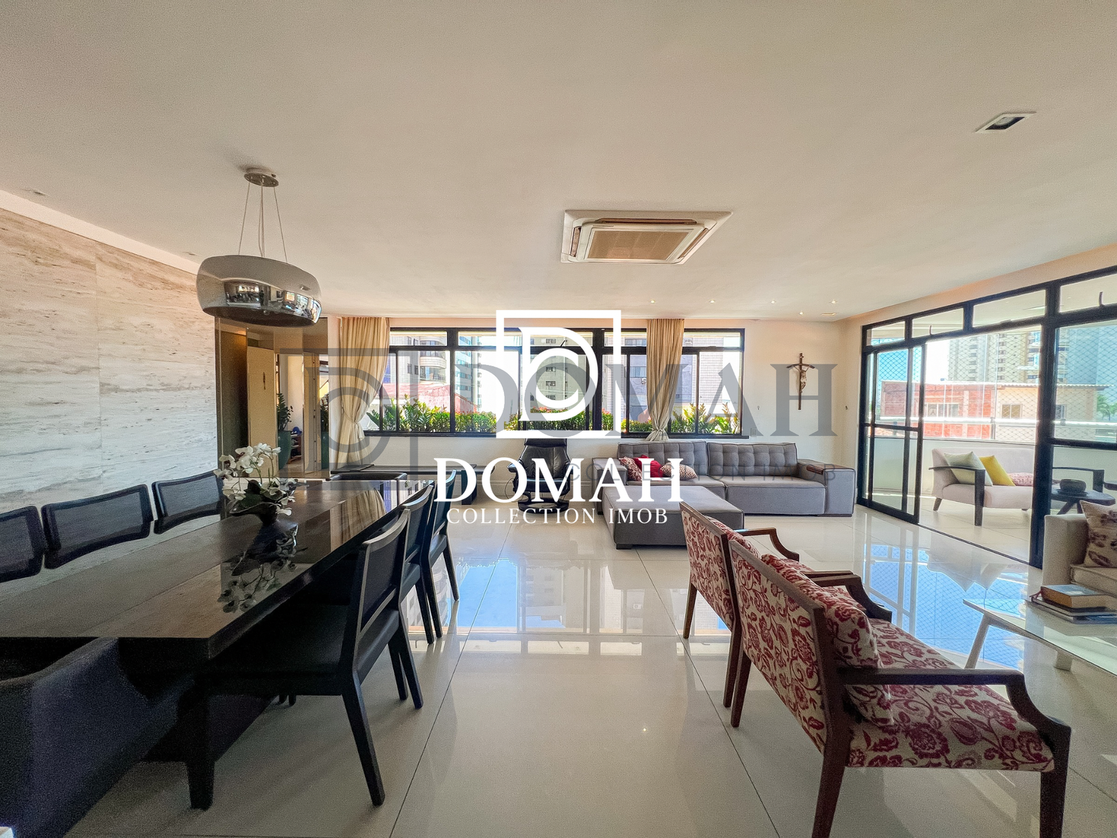 Foto 19 do imóvel IMAGEM PRINCIPAL