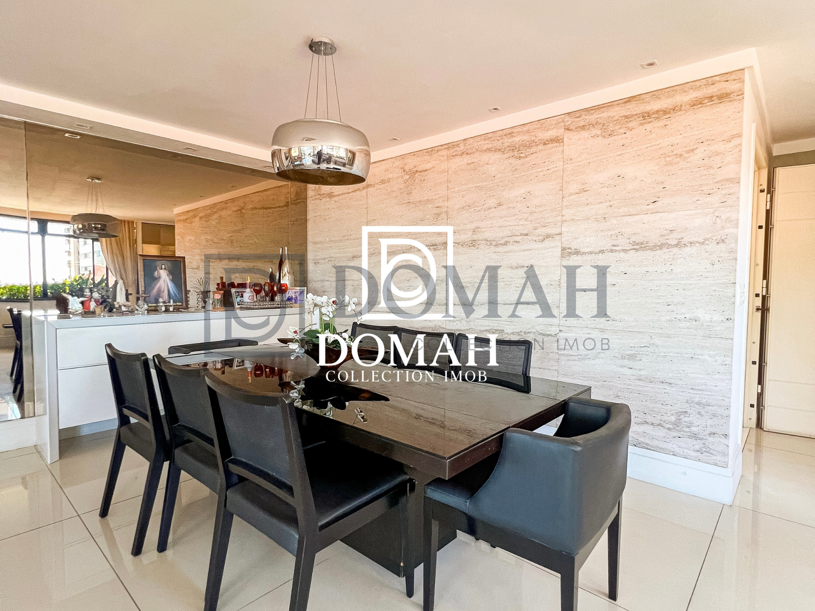 Foto 7 do imóvel IMAGEM PRINCIPAL