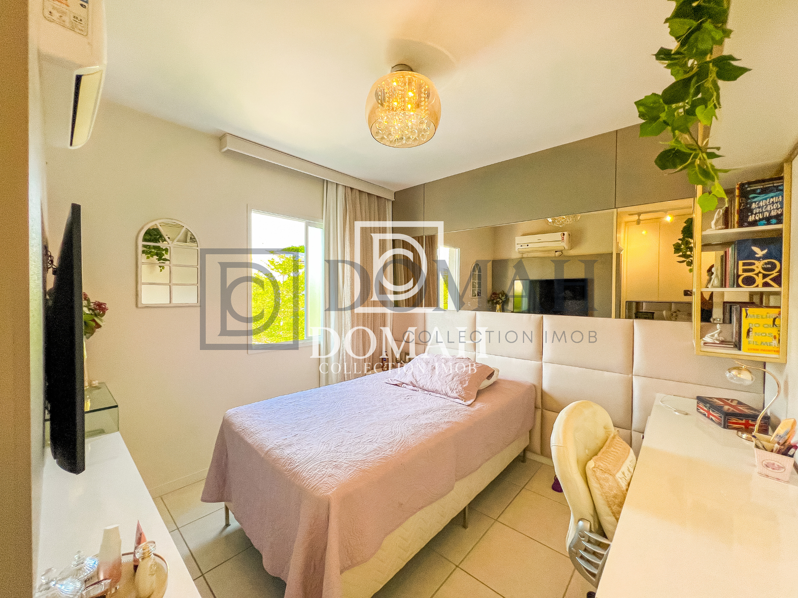 Foto 8 do imóvel IMAGEM PRINCIPAL