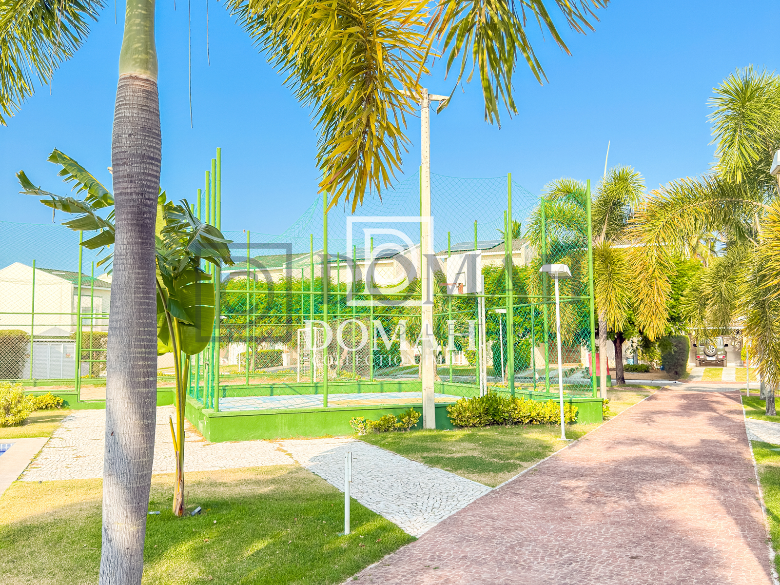 Foto 14 do imóvel IMAGEM PRINCIPAL