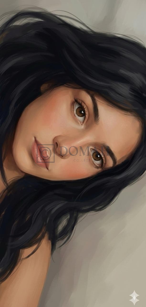 TESTE MARCA D'AGUA - Foto 2