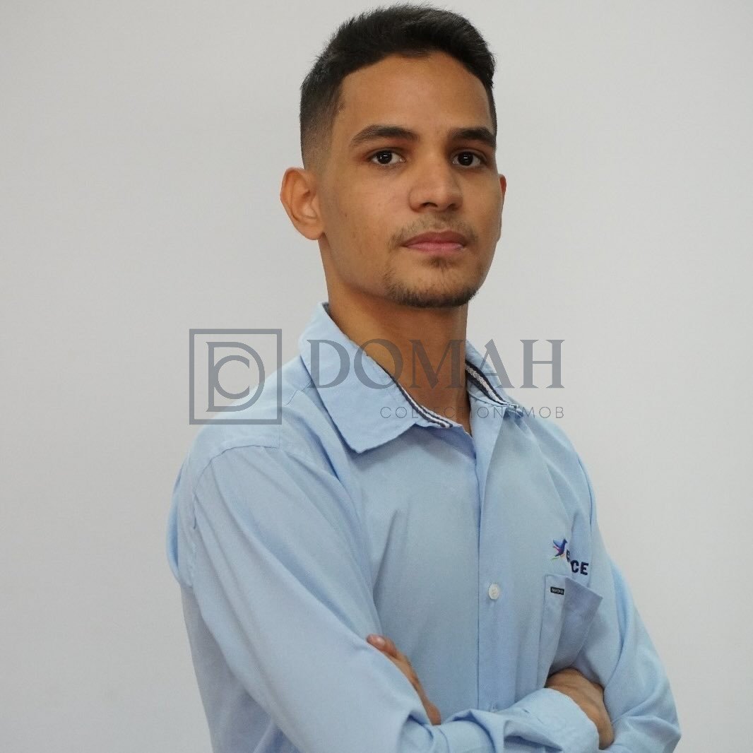 TESTE MARCA D'AGUA - Foto 3